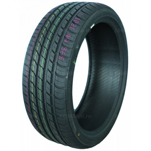 215/70 R16 100H Compasal Citiwalker - 1