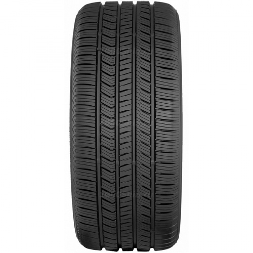 265/45 R20 108W Yokohama Geolandar X-CV G057 - 1