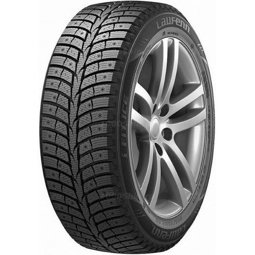 225/65 R17 102T Laufenn I Fit Ice LW 71 - 1