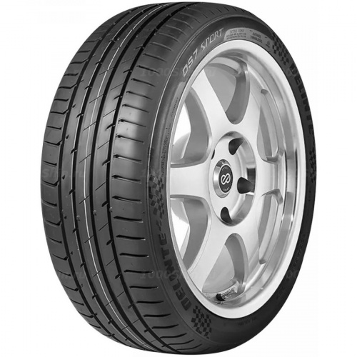 215/45 R17 91Y Delinte DS7 Sport - 1