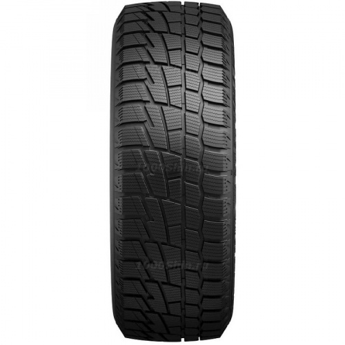 205/55 R16 94T Cordiant Winter Drive - 1