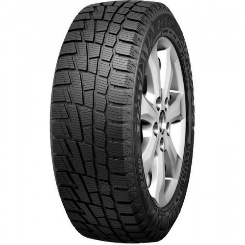 205/55 R16 94T Cordiant Winter Drive - 1