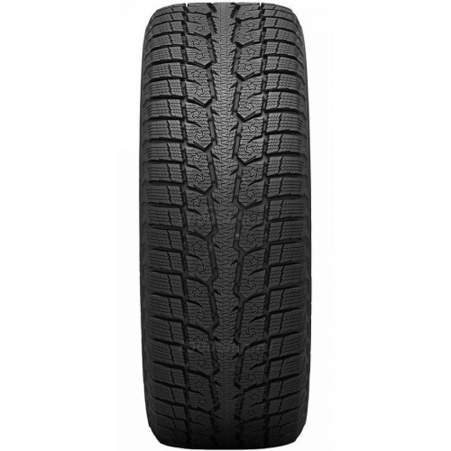 235/45 R18 98V Toyo Observe GSi-6 HP XL - 1