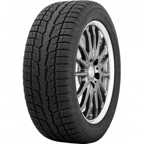 235/45 R18 98V Toyo Observe GSi-6 HP XL - 1
