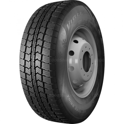 215/65 R16C 109/107R Viatti Vettore Brina V-525 - 1