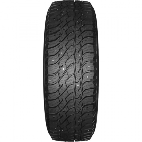 235/60 R18 103T Viatti Bosco Nordico V-523 - 1