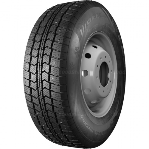 215/65 R16C 109/107R Viatti Vettore Inverno V-524 - 1