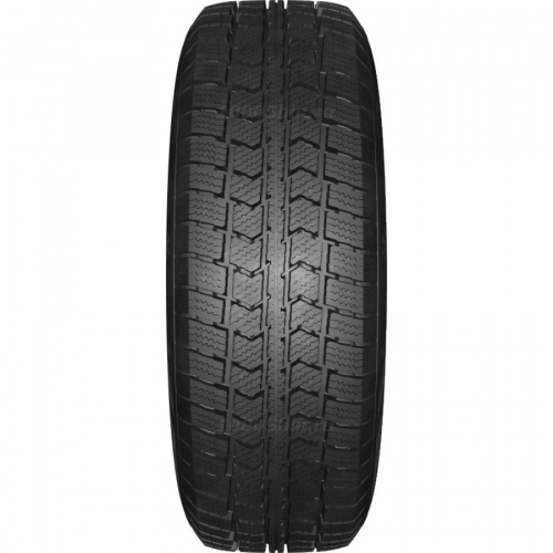 205/70 R15C 106/104R Viatti Vettore Brina V-525 - 1