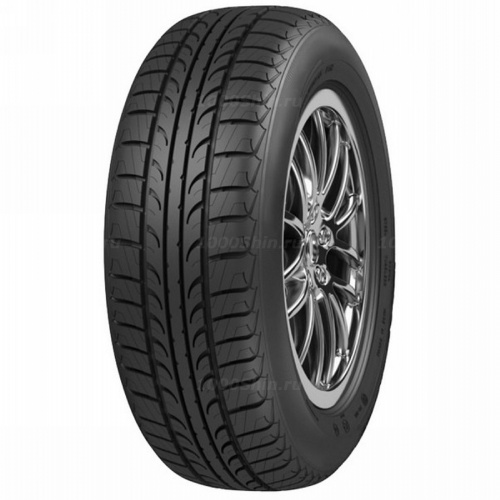 185/65 R15 92T Tunga Zodiak 2 PS-7 - 1