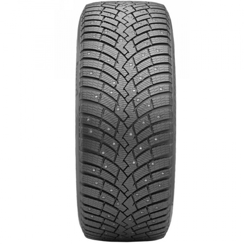 255/50 R19 107H Pirelli Scorpion Ice Zero 2 XL - 1