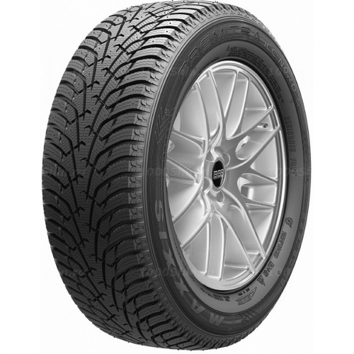 205/55 R16 94T Maxxis Premitra Ice Nord NP5 - 1