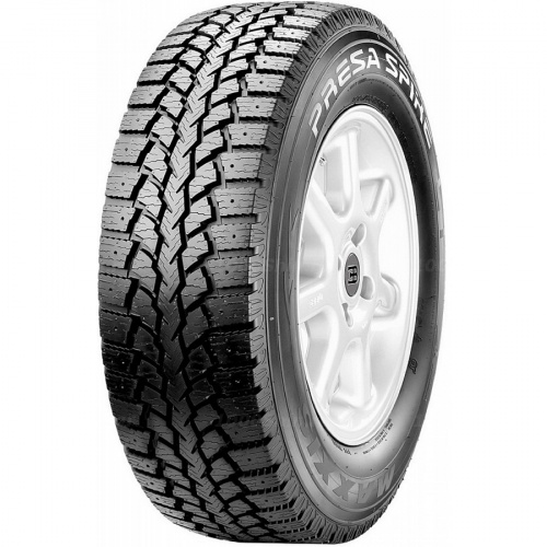 165/13C 94/93Q Maxxis MA-SLW Presa Spike - 1