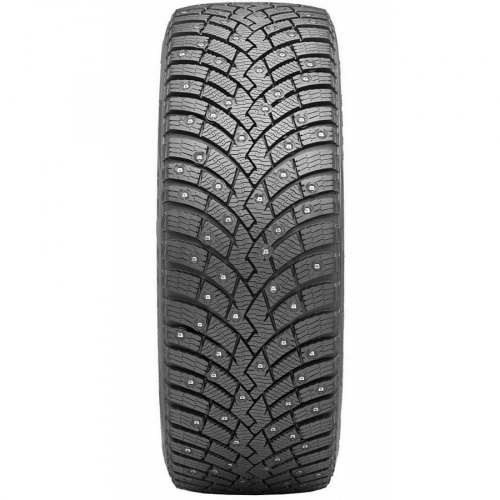 205/60 R16 96T Pirelli Winter Ice Zero 2 XL - 1