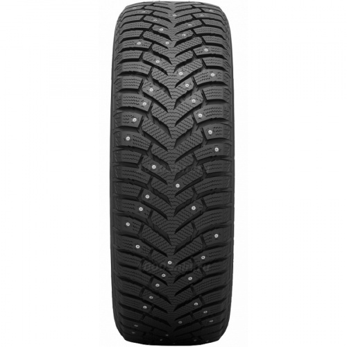 235/45 R18 98T Toyo Observe Ice Freezer - 1