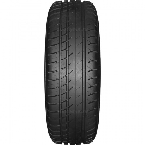 225/45 R18 95V Viatti Strada Asimmetrico V-130 - 1