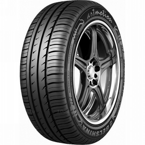 205/60 R16 92H Belshina BEL-282 Artmotion - 1