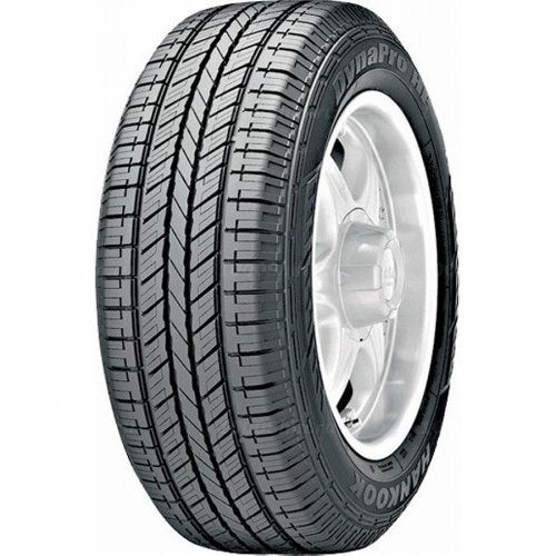 235/65 R17 104H Hankook Dynapro HP RA23 - 1