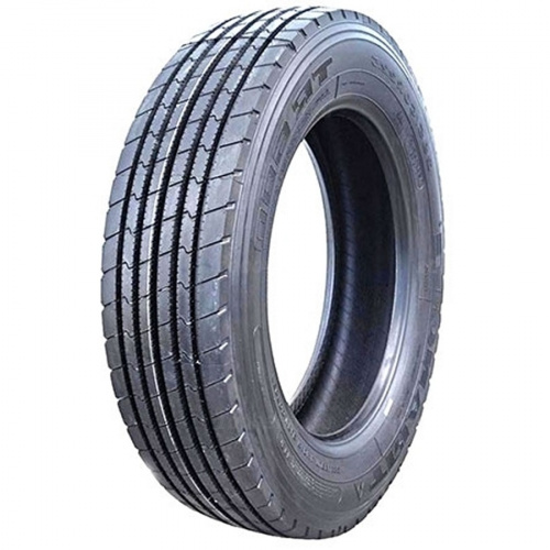 295/60 R22.5 150/147K Triangle TR680 18сл Прицеп - 1