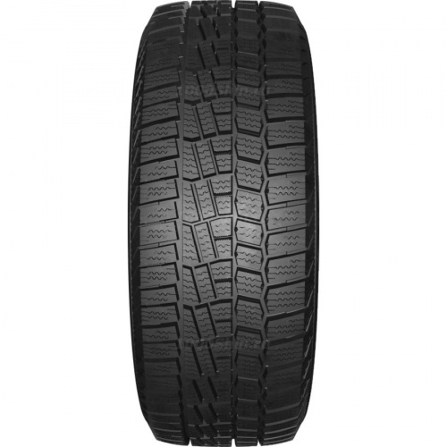 205/50 R17 89T Viatti Brina V-521 - 1