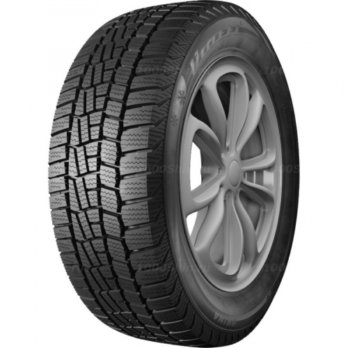 205/50 R17 89T Viatti Brina V-521 - 1