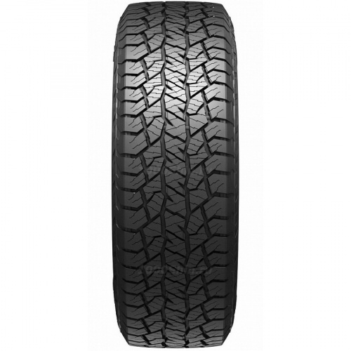 225/75 R16 108T Hankook DynaPro AT2 RF11 XL - 1