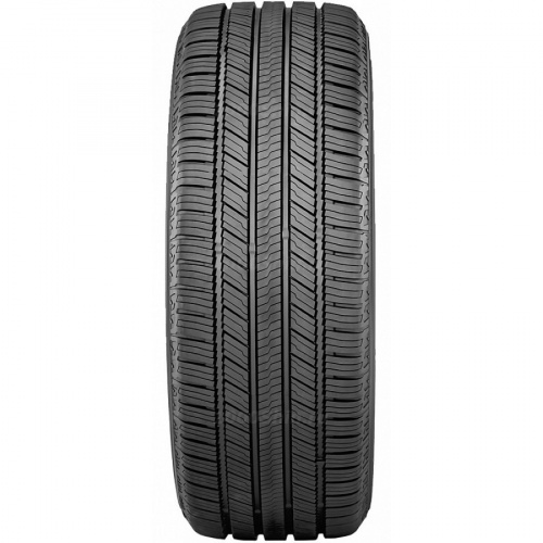 235/55 R19 105V Yokohama Geolandar CV G058 - 1