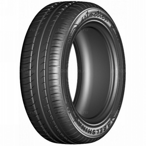 215/65 R16 98H Belshina BEL-330 Artmotion - 1