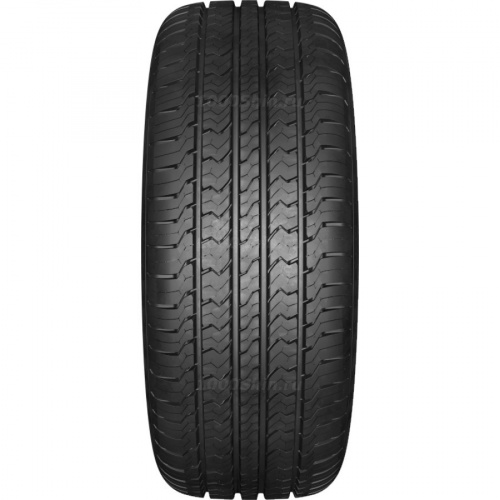 235/55 R18 100V Viatti Bosco H/T V-238 - 1