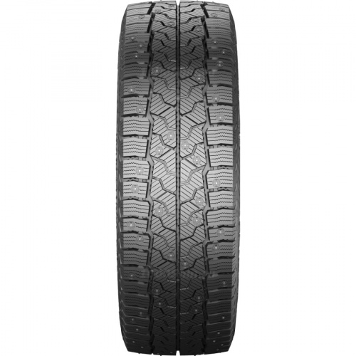 195/70 R15C 104/102R Gislaved Nord Frost VAN 2 SD - 1