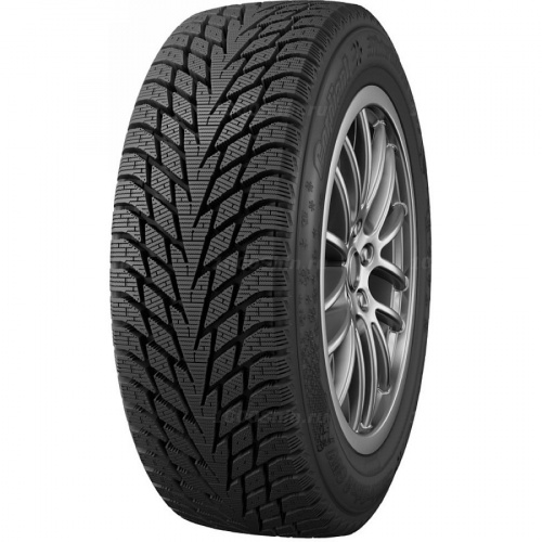 175/70 R13 82T Cordiant Winter Drive 2 - 1