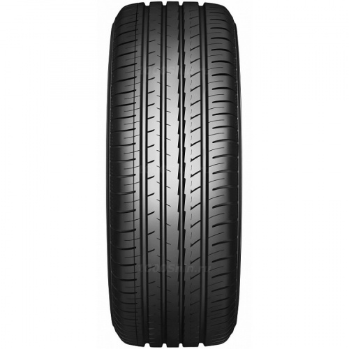 245/40 R18 97W Yokohama BluEarth-GT AE51 - 1