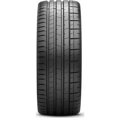 245/45 R19 102Y Pirelli P Zero Gen-2 - 1
