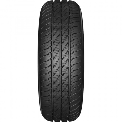 155/65 R13 73T Кама 365 (НК-241) - 1