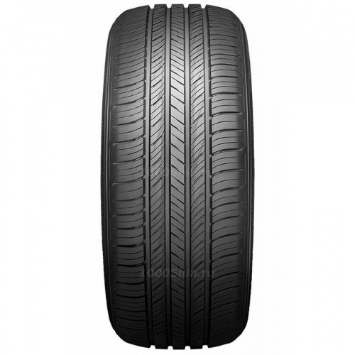 255/50 R20 109V Kumho Crugen HP71 - 1