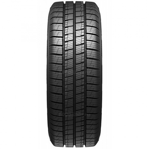 205/75 R16C 110/108R Hankook Vantra ST AS2 RA30 - 1