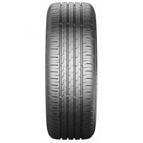 225/50 R17 94Y Continental EcoContact 6 MOE Run Flat - 1