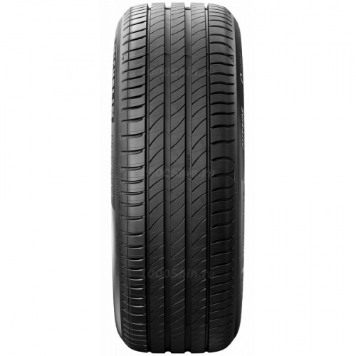 235/50 R19 103V Michelin Primacy 4 XL VOL - 1