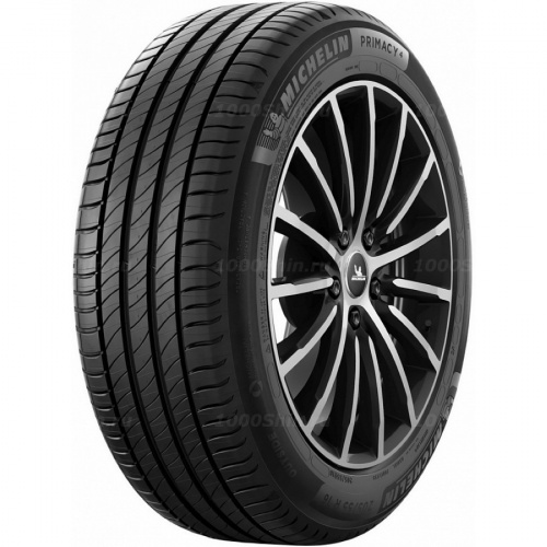 235/50 R19 103V Michelin Primacy 4 XL VOL - 1