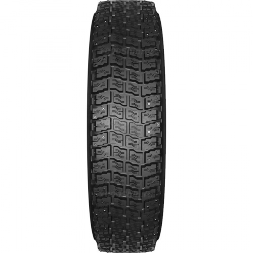 175/80 R16 88Q Кама И-511 (кам) - 1