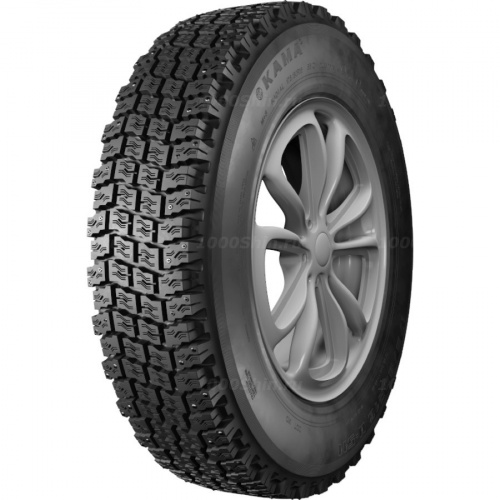 175/80 R16 88Q Кама И-511 (кам) - 1