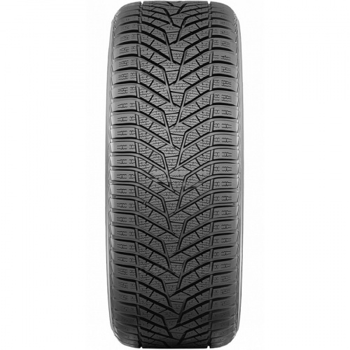 245/40 R21 100V Yokohama BluEarth Winter V905 - 1