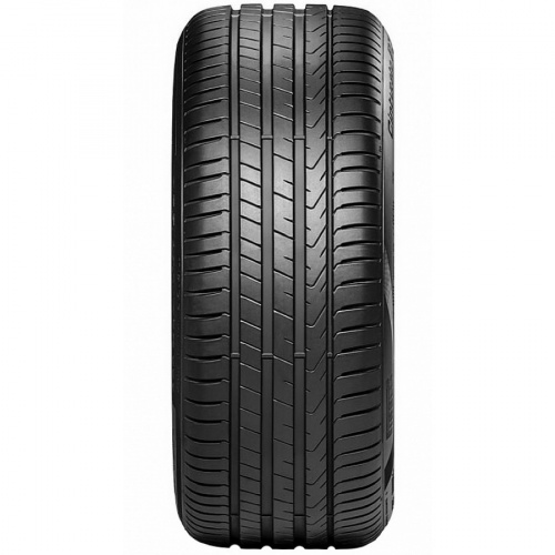 225/45 R18 95Y Pirelli Cinturato P7 New XL * - 1