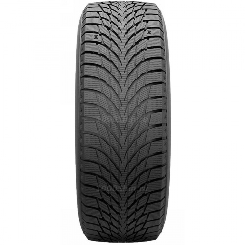 205/60 R16 96T Kumho WinterCraft ice WI51 - 1