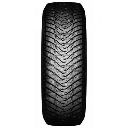 235/55 R19 105T Yokohama iceGuard Stud iG65 - 1