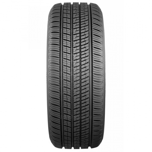 275/45 R20 110V Yokohama AVID Ascend GT S35A - 1