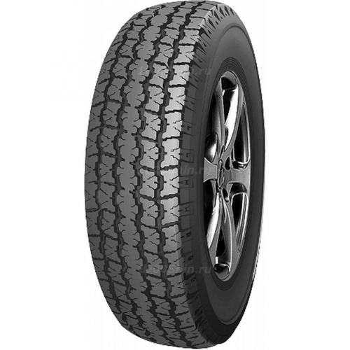 225/75 R16C 108R Forward Professional 153 - 1