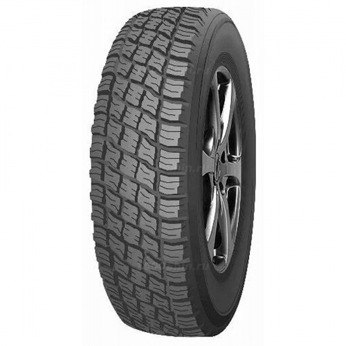 225/75 R16 104R Forward Professional 219 - 1
