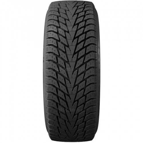 185/60 R14 86T Cordiant Winter Drive 2 - 1