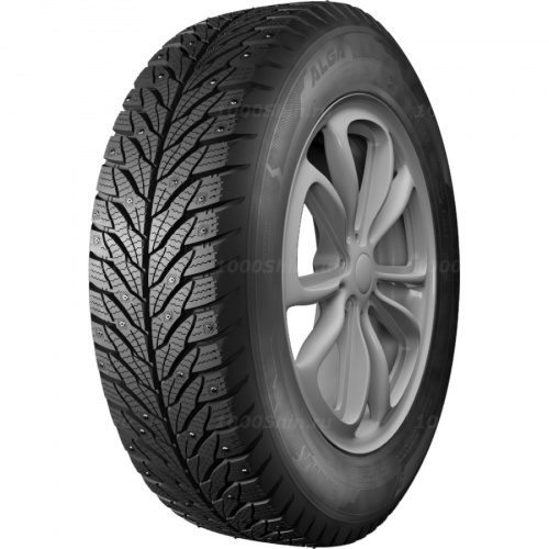 185/65 R14 86T Кама ALGA (НК-531) - 1