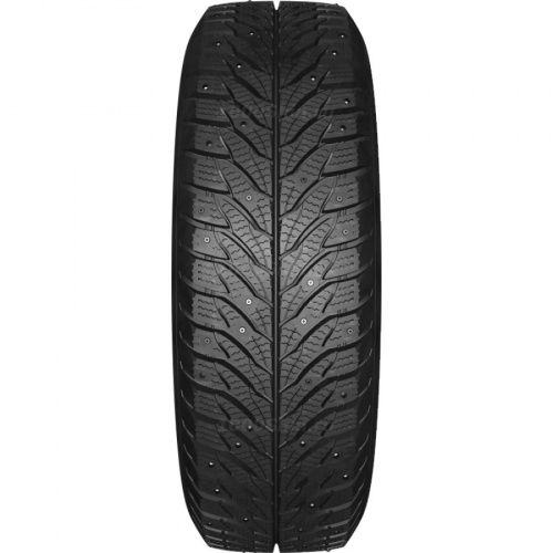 185/60 R14 82T Кама ALGA (НК-531) - 1